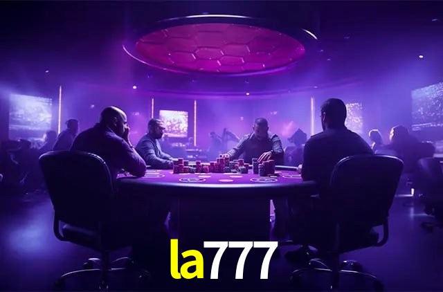 la777.com